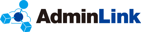 AdminLink